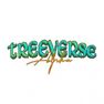 Treeverse logo