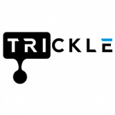 Trickle