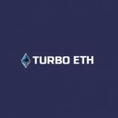 TURBOETH