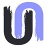 UnicoNFT logo