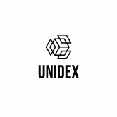 UniDex