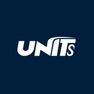 Units logo