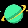 Universe Finance logo