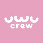 uwucrew