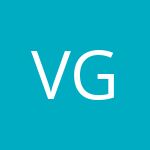 VGO