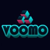 Voomo