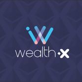 WealthX