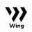 Wing Finance logo