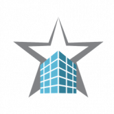 WinStar logo