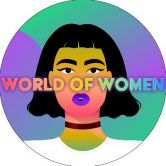 World Of Women