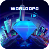 Worldopo