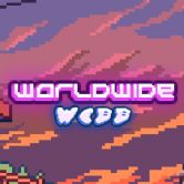 Worldwide Webb Land