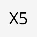 X2 555ETH