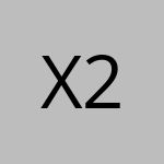 X2Profit logo