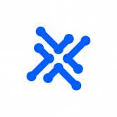 XDAO