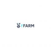 YFARM