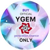 YGEM