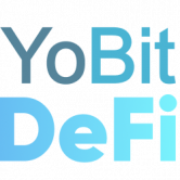 YoBit.net logo