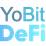 YoBit.net logo