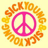 YOUNG & SICK logo