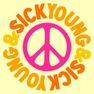 YOUNG & SICK logo