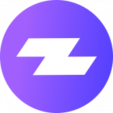 Zapper.Fi