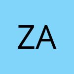 zarixcoin