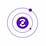 ZKSwap logo