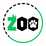 ZooIndex logo