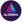 Algebra logo