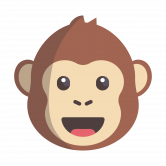 ApeSwap