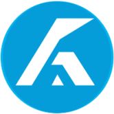 ArtisLife Network logo