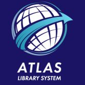 Atlas Library System