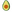 AvocadoNFT logo