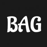 Bag Projekt logo