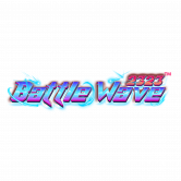 Battle Wave 2323