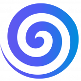 BetSwirl