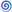 BetSwirl logo