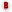 BloodySwap Finance logo