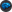 BrainSwap logo