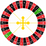 ChainRoulette logo