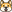 CorgiSwap logo