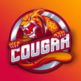 CougarSwap logo