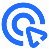 CrowdTools logo