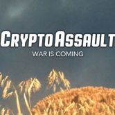 CryptoAssault