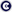 Crystl Finance logo