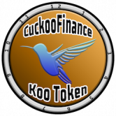 CuckooFinance