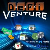 DeFi-Venture