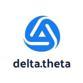 delta.theta