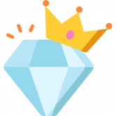 Diamond Defi